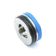 Premium Quality Titanium Alloy Piston Seal for Bike Fork For Manitou Bicycle