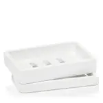 Kassatex Lacca Soap Dish