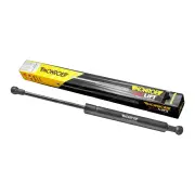 1 Pc Monroe Boot Max Lift Gas Strut for Volvo S40 II 544 Saloon 2004-2012