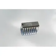 SSM2044 Synthesizer,Spare,Part,Synth,Repair