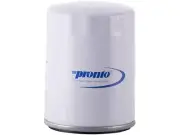 For 1971-1973 International 1110 Oil Filter 83593CNMN 1972 5.0L V8 Standard Life