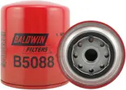 Oil Filter Baldwin B5088
