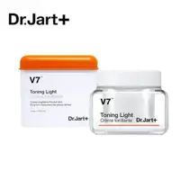 在飛比找蝦皮購物優惠-新效期 韓國 Dr.jart+ V7 蒂佳婷 V7 素顏霜 