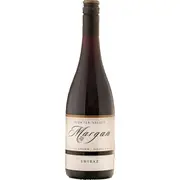 Margan Shiraz Hunter Valley 750ml Bottle