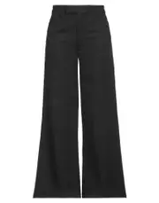 [AMIRI] AMIRI Jeans - Item 30254790