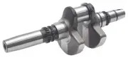 Hot Rods Crankshaft Can Am 650/800/850 Renegade Commander Outlander HR00063