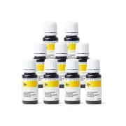 ie: Immune 9 Mega Pack