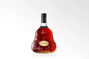 Hennessy XO 700ml