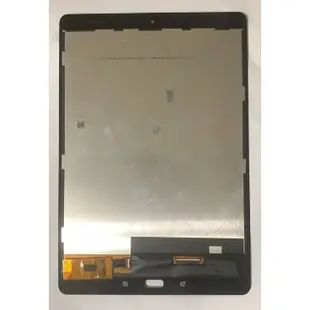 送工具 總成華碩Asus ZenPad 3S 10 Z500M P027 Z500KL P00i 面板 屏幕 全新 現貨