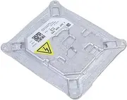 HID Headlight Ballast Control Module 1307329153 63117182520 6311-7182-520 Car Accessories for BMW for E70 for E71 for X5 for X6 for M3 330 Xenon Ballast