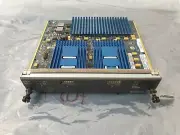 ALCATEL-LUCENT 3HE00707aa m2-10gb-xp-xfp 7750 SR 2-PT 10GBASE 82-0066-02