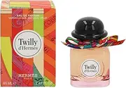 Hermes Twilly D'hermes