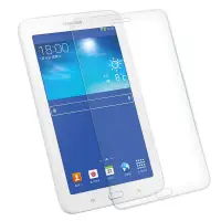 在飛比找蝦皮購物優惠-SAMSUNG 適用於三星 Galaxy Tab 3 Lit