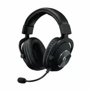 Logitech G Logitech G PRO X Gaming Headset G-PHS-003 PS5 PS4 PC Switch Xbox