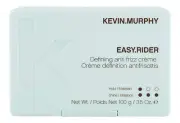 Kevin Murphy Easy Rider 3.4 oz 100 g. Hair Styling Product