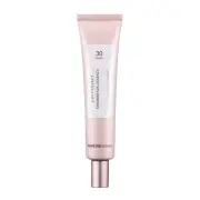 THANK YOU FARMER - Sun Project Shimmer Sun Essence SPF30+ PA++ - 40ml