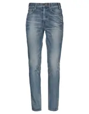[CELINE] CELINE Jeans - Item 42808578