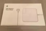 Apple A1435 60w Magsafe 2 Power Adapter for Macbook Pro 13-in Retina (MD565B/B)