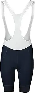 [POC] Women's