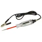 Digital Circuit Tester 3-30V LIS29050 Brand New!