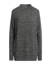 [GENTRYPORTOFINO] GENTRYPORTOFINO Turtlenecks - Item 14396889