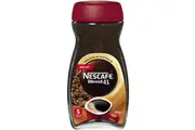 Nescafe Blend 43 Decaffeinated Instant Coffee 250g