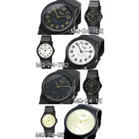 在飛比找蝦皮購物優惠-CASIO 時尚簡約錶  男女兼用 極簡設計 日本機芯etr