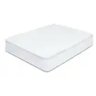 Giselle Bedding Single Size Bed Waterproof Bamboo Mattress Protector