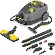 [Kärcher] SG 4/4 Steam Cleaner 240v, 2300 W