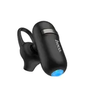 E40 Mini Single Business bluetooth Earphone Wireless HiFi Headset With Mic for Cell Phones