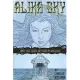 Alika Sky and the Road Between Worlds