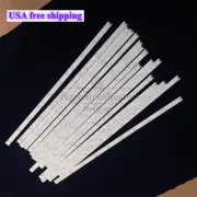 LED Backlight Bars For Vizio E700DLB0016-002 S700FUA-1 M70-C3 LFTRSYAR