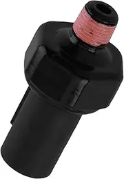 Oil Pressure Sensor Compatible with Hyundai for Accent 2012-2019 for Azera 2006-2017 for Elantra 2013-2020 Oil Pressure Sensor Switch 94750-37100 9475037000