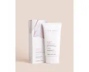 NAK Replends Creme Leave in Moisturiser 150ml