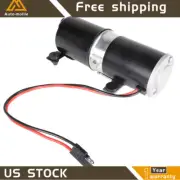 For 2005-2007 Ford Mustang GT Base 2-Door 4.0L 4.6L Convertible Top Motor Pump
