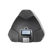 KONFTEL 300Wx Conference Phone + Analogue DECT Base Station