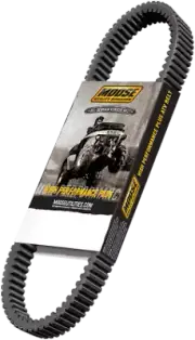 Moose Drive Belt for Polaris 2015 Polaris RZR 1000 XP EPS 1142-0511