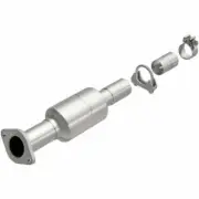 Magnaflow Direct Fit Bolt-On Catalytic Converter for Kia / Hyundai # 51924 (for: Hyundai)