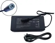 AC Adapter For Mulin Motor Actuator ML18-055 ML18-005 CatNapper Power Recliner