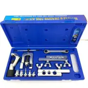Tool Kit for Soft Copper Tube CT-278 Air Conditioning Refrigeration Repair Set