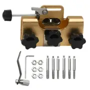 Chain Saw Sharpeners Portable Chainsaw Chain Sharpening Woodworking5209