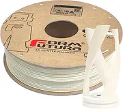 Form Futura ApolloX 1.75mm Natural 750 Gram - 3D Printer Fiament