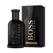 New Hugo Boss Boss Bottled Parfum 100ml* Perfume