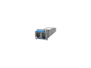 TAA SFPLC 1G SINGLE MODE 10KM