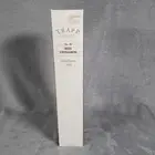 Trapp Reed Diffuser Refill No. 39 Sexy Cinnamon 4oz