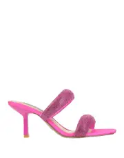 [STEVE MADDEN] STEVE MADDEN Sandals - Item 32011117