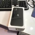 IPHONE 11 64GB 全新