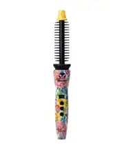 Calista Perfecter Pro Heated Round Brush - Full Bloom 0.5