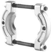 2X(1 Inch Bearing Separator 10mm-30mm Small Bearing Splitter Bearing Puller8892