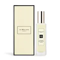 在飛比找誠品線上優惠-Jo Malone 青檸羅勒葉與柑橘香水(30ml)-平行輸